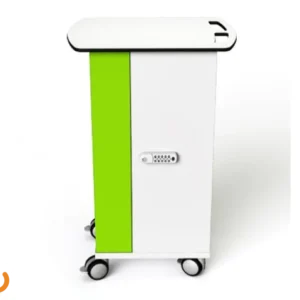 Zioxi CHRGTUC-TB-20-C-EU