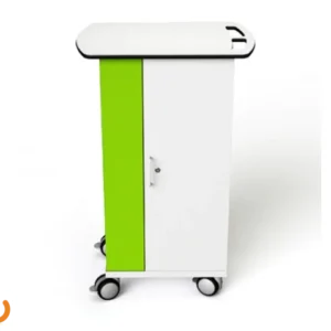 Zioxi CHRGTUC-TB-20-K-EU