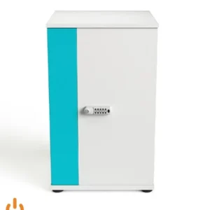 Schermafbeelding 2023 02 14 144621 1.wm.9b8285a