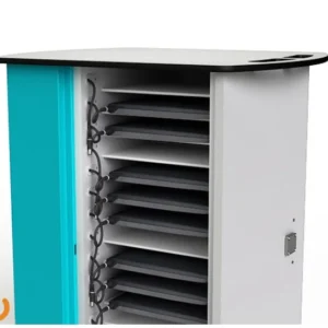 Zioxi CHRGCUC-LS-16-C-EU