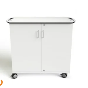Zioxi CHRGTUC-TR-16-EU