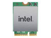 02e7ac39-6ec2-4442-be53-d869cdbd32b0.jpg