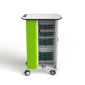 Zioxi CHRGT-TB-20-EU