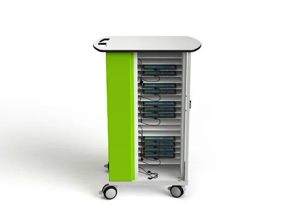 Zioxi CHRGT-TB-20-EU