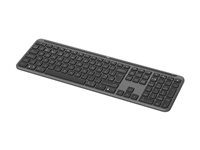 2fd9150c-350d-4790-bf49-37977940e6af.jpg