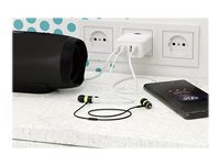 37832a05-e20b-4f9c-a46e-500cc3cb41ef.jpg
