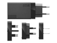 3bccc3fc-101e-43ed-979a-926ae56ca924.jpg