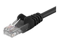 3d044e19-a5c1-421a-9e88-d6aabafc48e2.jpg