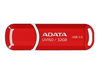 512aed2a-c8b0-425a-96ec-7b43da9cedf8.jpg