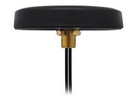 55b26261-c546-402f-8520-c2807085c52b.jpg