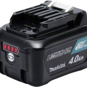 Makita BL1041B Li 197406-2 Tool battery 12 V 4 Ah Li-ion