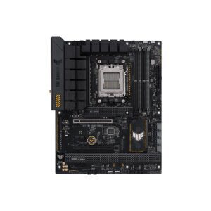 Asus TUF Gaming B650-Plus Wifi ATX - DDR5