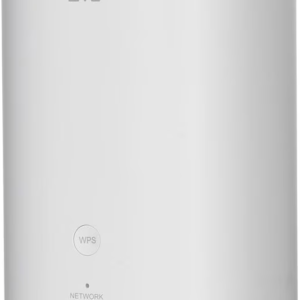 ZTE MC888 Pro 5G WiFi 6 Router