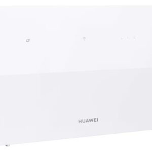 Huawei B636-336 4G+ LTE mobil Trådløs Router