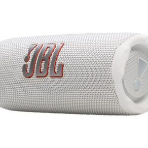 JBL Flip 7 Hvid
