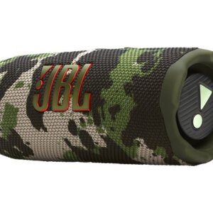 JBL Flip 7 Kaki 25 W