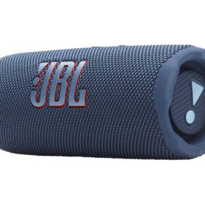 JBL Flip 7 Blå