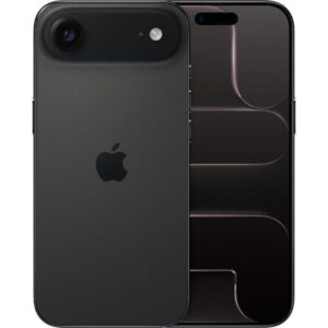 Apple iPhone Air 6.5 256GB Space Black
