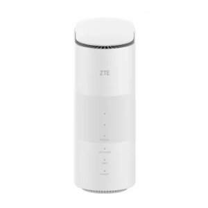 ZTE MC888B 5G Router WiFi 6