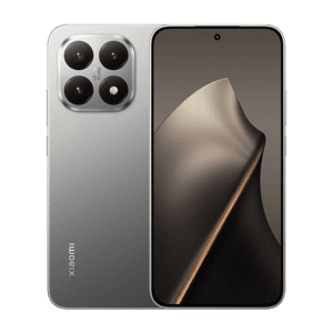 Xiaomi 15T 6.83 256GB Grey