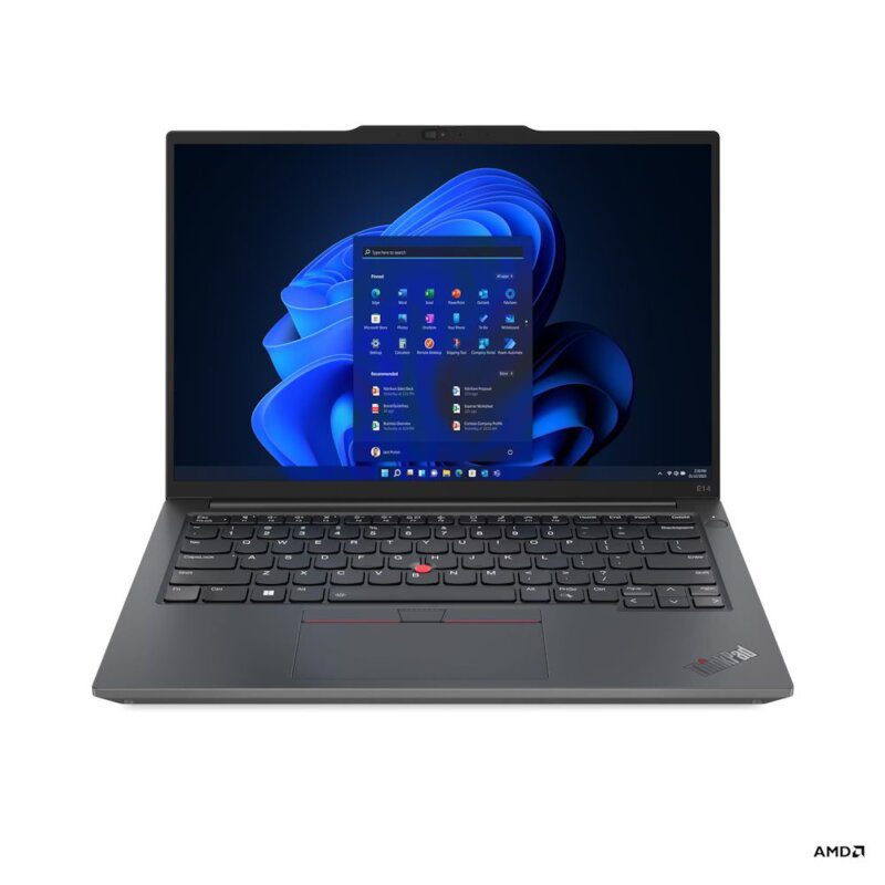 68f89cc80acb9713608998.jpg