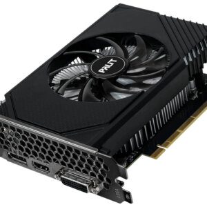 Palit StormX 6GB