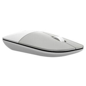 HP Z3700 Trådløs Hvid