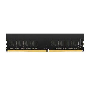 Lexar DDR4 16GB 3200MHz CL22 Ikke-ECC DIMM 288-PIN