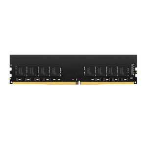 Lexar DDR4 8GB 3200MHz CL22 Ikke-ECC DIMM 288-PIN