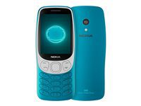 90dfc2d8-e445-41b4-b562-d8ebf76b9615.jpg