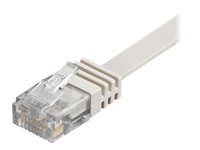 98f74fec-43a9-4d3d-b4ff-8ef0a462da1b.jpg