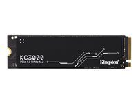 9a09bcba-3fb2-48ec-af82-51e0a81fd7b3.jpg