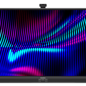 Promethean ActivPanel 10 Premium 65"