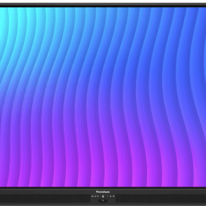 Promethean ActivPanel 10 65"