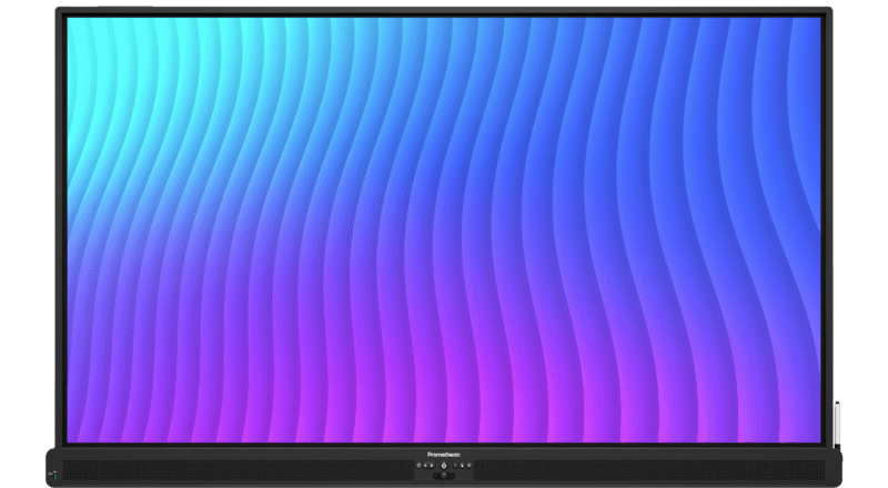 AP10 Standard FV Screen Scaled 2