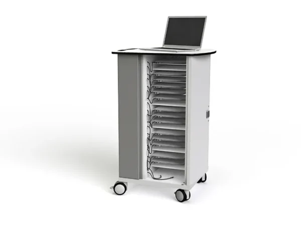 Zioxi CHRGT-CB-20-EU