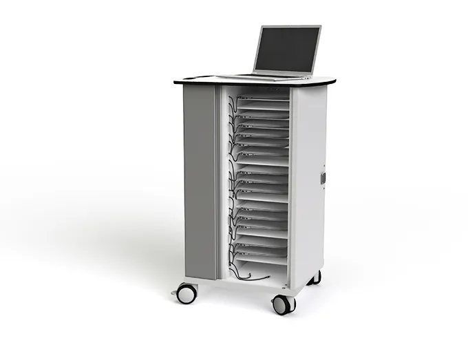 Zioxi CHRGT-CB-20-C-EU