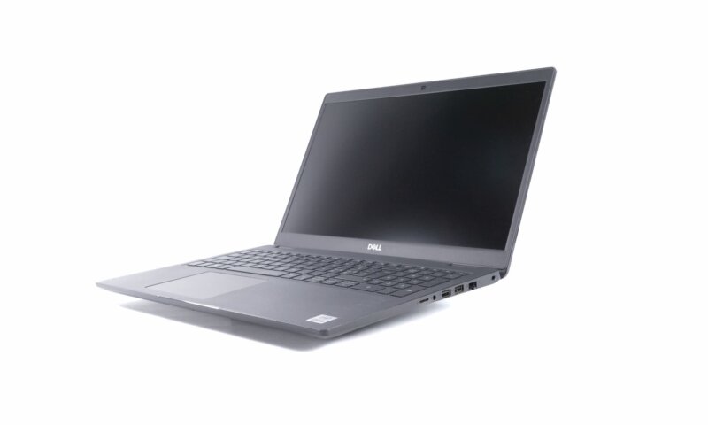 Dell-Latitude-3510-2.jpg