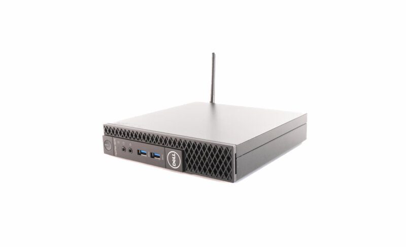 Dell-Optiplex-3070-Micro-1-1.jpg