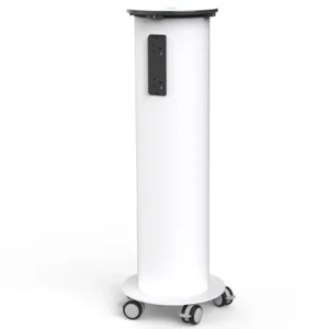Zioxi HUBT-W-6M-EU