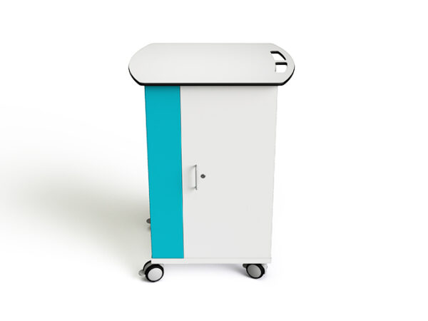 Zioxi CHRGT-LS-16-EU
