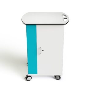 Zioxi CHRGT-LSE-16-EU