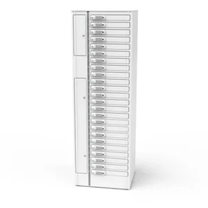 Zioxi VLS1-24S-M-C-G-EU