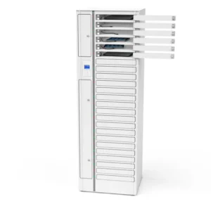 Zioxi VLS1-24S-UC-H-G-EU#
