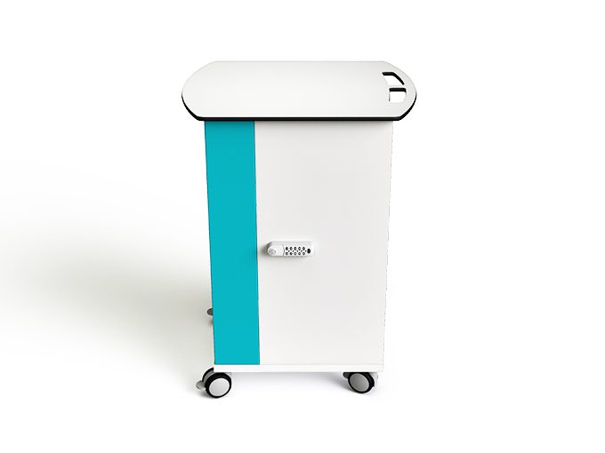 Zioxi CHRGT-LS-16-C-EU