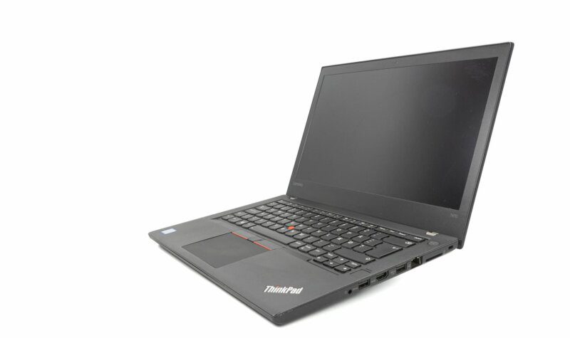 Lenovo-thinkpad-t470-2-3.jpg