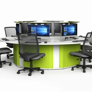 Zioxi M1-220C-5S-CPU-EU