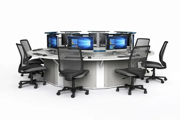 Zioxi M1-290C-8S-CPU-EU