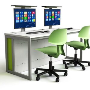 Zioxi M1-160D-75F-CPU-EU