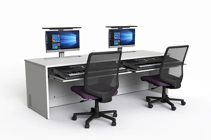 Zioxi M1-110MS-70P-AIO-EU